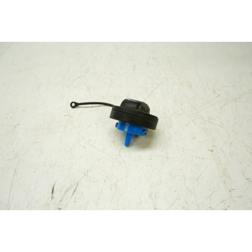 2013 - 2016 Audi A4 Allroad Flex Fuel Cap 8K0201553