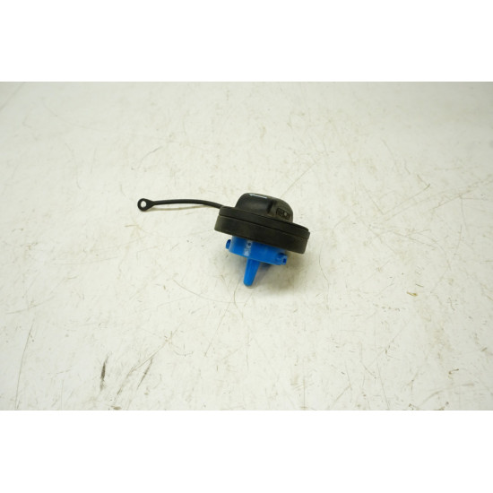 2013 - 2016 Audi A4 Allroad Flex Fuel Cap 8K0201553