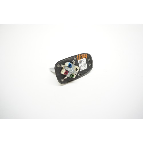 Audi A4 A5 S4 S5 Roof Mounted Shark Fin Antenna LX7W 4G0 035 503 J