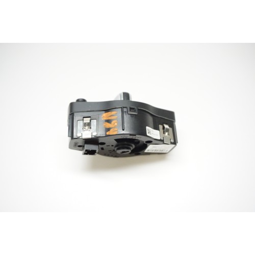 GENUINE AUDI A5 Xenon Headlight Switch 2013-2017
