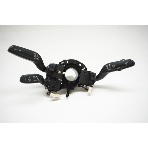 2013-2017 AUDI A5 Steering Column Stalk Combination Switch 4G8953502AA