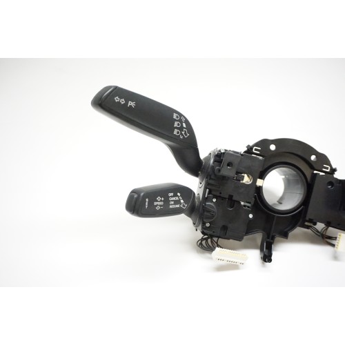 2013-2017 AUDI A5 Steering Column Stalk Combination Switch 4G8953502AA