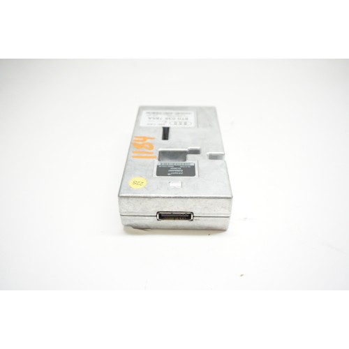 Audi Music Interface AMI Module 8T0035785A AUDI A4 A5 Q5