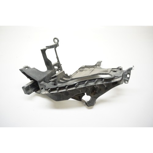 2013-2016 AUDI S4 - Xenon Headlight Bracket Mount LEFT 8K0805607B