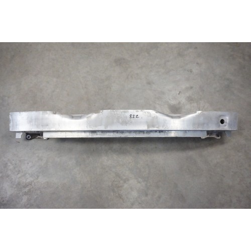 2012-2015 Audi A7 S Line Rear Bumper Reinforcement Bar 4G8807309B