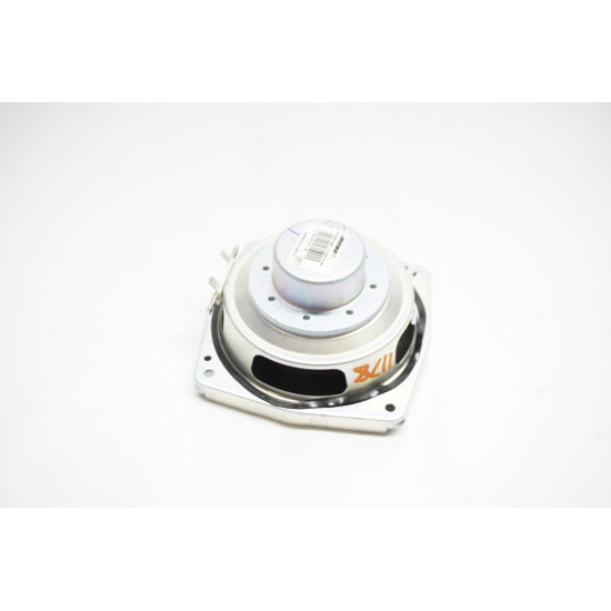 Audi A7 S7 RS7 Front Door BOSE Speaker Woofer 4G8035298A 12-18