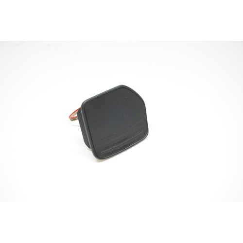 13-17 AUDI Q5 S LINE Steering Wheel Paddle Shifter Left 4H0951523E