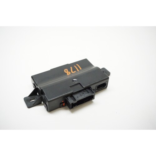 2013 Audi A7 Gateway Control Module  4G0907468AC