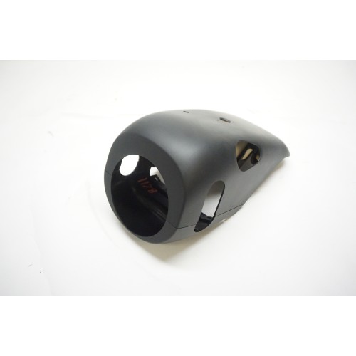 2012-2018 AUDI A7 S7 Power Steering Column Surround Trim 4G0953515