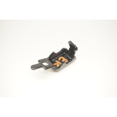 2009-2016 AUDI A4 Rear Seat Bracket 8K0886193