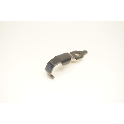 2004-2008 AUDI S4 Rear Seat Bracket 8E0886193