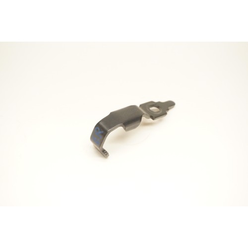 2004-2008 AUDI S4 Rear Seat Bracket 8E0886193