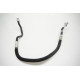 C7 AUDI A6 3.0L AIR CONDITIONING AC HOSE LINE COMPRESSOR TO CONDENSER