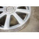 Audi A8 9 Spoke 20