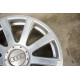 Audi A8 9 Spoke 20