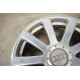 Audi A8 9 Spoke 20