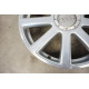 Audi A8 9 Spoke 20