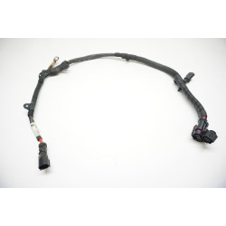 2016-2018 AUDI A6 A7 Electric Power Steering Harness 4G1971111C