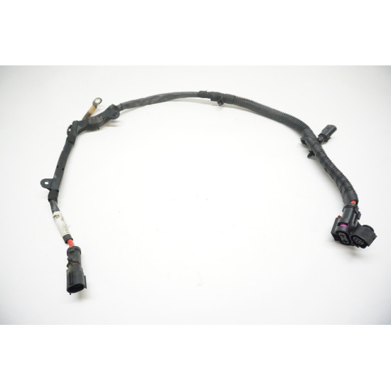 2016-2018 AUDI A6 A7 Electric Power Steering Harness 4G1971111C