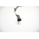 2016-2018 AUDI A6 A7 Electric Power Steering Harness 4G1971111C