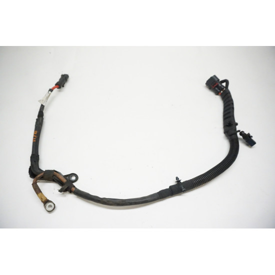 2016-2018 AUDI A6 A7 Electric Power Steering Harness 4G1971111C