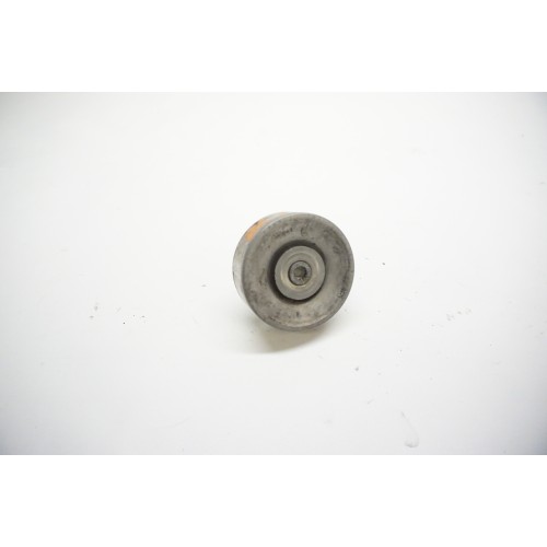 Audi A7 A6 S4 S5 Q5 Engine Idler Pulley 06E903341H