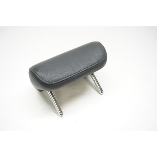 2012-2015 Audi A7 Rear Seat Center Headrest 4G0885975E
