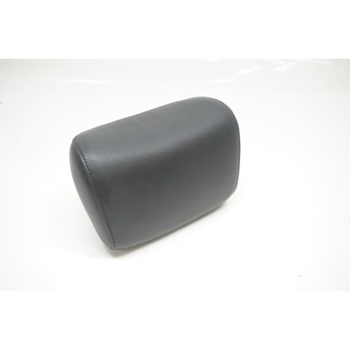 2012-2015 Audi A7 Rear Seat Center Headrest 4G0885975E