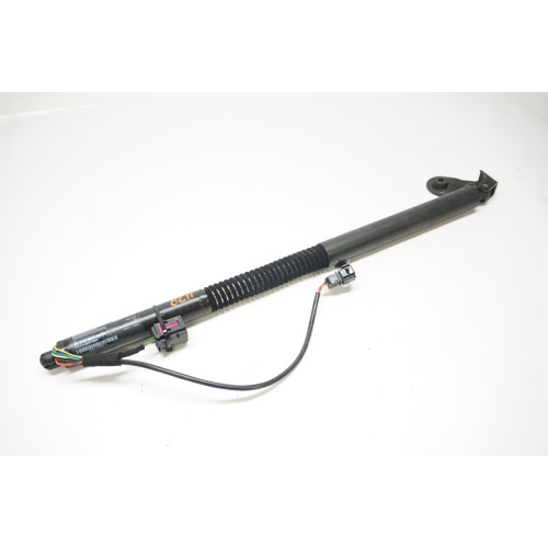 2013-2018 AUDI S7 Left Trunk Strut Drive Unit 4G8827851F