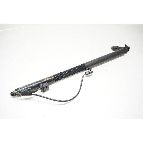 2013-2018 AUDI S7 Left Trunk Strut Drive Unit 4G8827851F