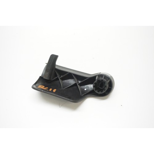 2012-2018 Audi A7 A6 Hood Release Handle 8T1823533