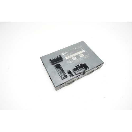 2009-2016 Audi A4 Memory Seat Module 8K0959760D