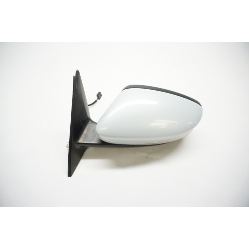 2012-2019 Volkswagen Beetle Driver Door Mirror Assembly 5C1857507AB