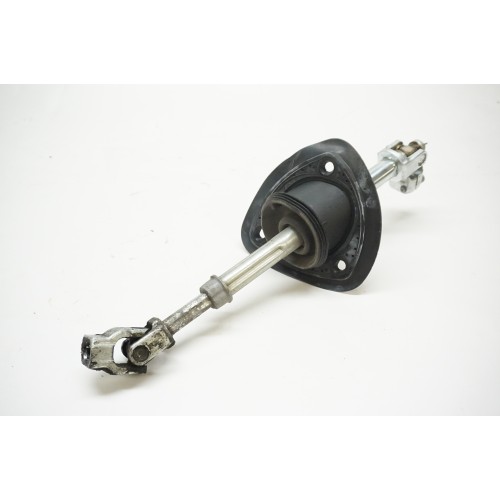 2013-2018 Audi S6 S7 Electric Steering Column Shaft 4G1419753B