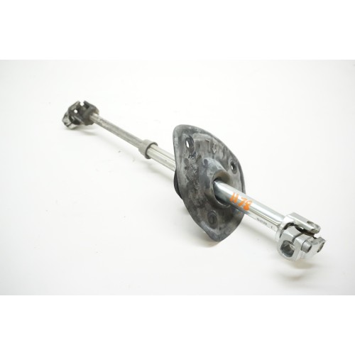 2013-2018 Audi S6 S7 Electric Steering Column Shaft 4G1419753B