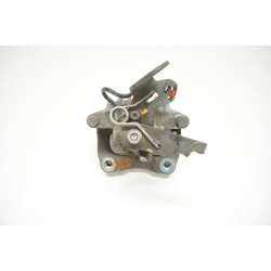 12-19 Volkswagen Beetle REAR Brake Caliper Right Passenger 1K0615423J