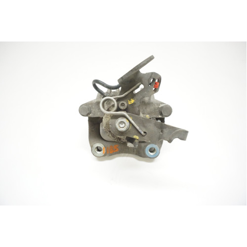 12-19 Volkswagen Beetle REAR Brake Caliper Right Passenger 1K0615423J