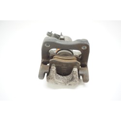 12-19 Volkswagen Beetle REAR Brake Caliper Left Driver 1K0615423J