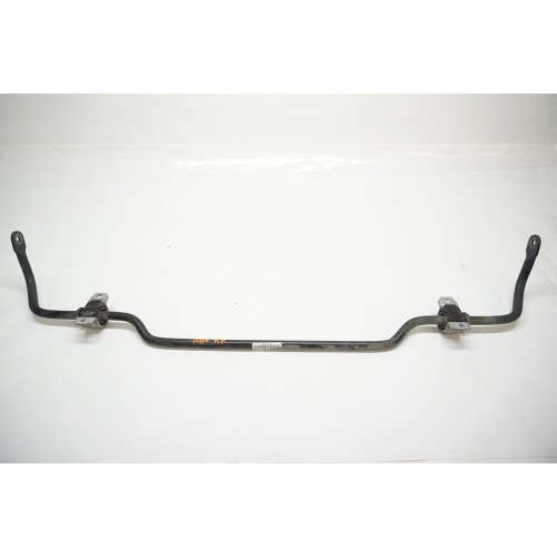 2012-2019 Volkswagen Beetle REAR Stabilizer Sway Bar 1K0511305CS