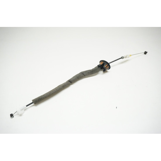 AUDI A7 S7 RS7 Interior Door Handle Cable	4G8837085