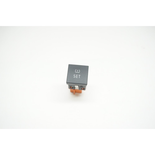 2011-2018 Volkswagen Jetta Tire Pressure TPMS Switch 1K0927121B