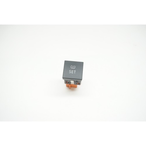 2011-2018 Volkswagen Jetta Tire Pressure TPMS Switch 1K0927121B