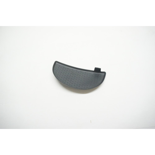 2012-2019 Volkswagen Beetle Arm Rest Compartment Insert 5C5863328G