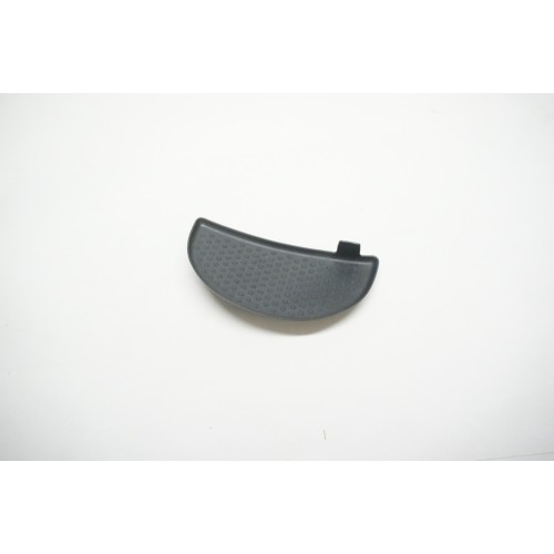 2012-2019 Volkswagen Beetle Arm Rest Compartment Insert 5C5863328G