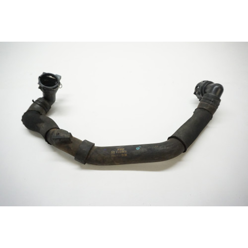 2018 2019 Volkswagen Beetle 2.0T Radiator Coolant Hose 5C0122051N