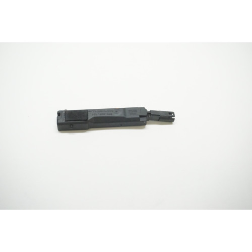 Audi Q5 A4 A5 Door Handle Sensor 8W0927754