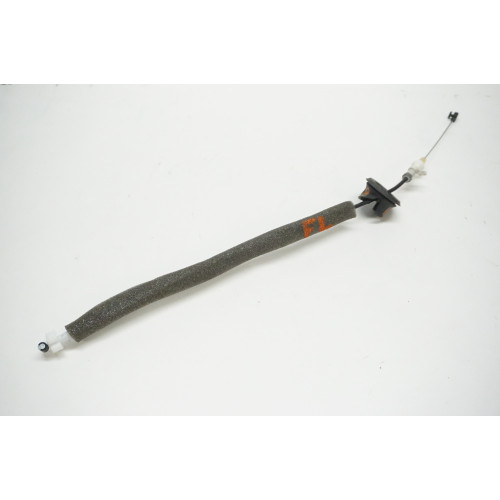 2013-2018 Audi RS7 Interior Door Handle Cable 4G8837085