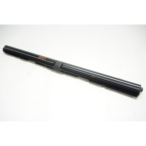 2013 - 2018 Audi S6 Rear Door Window Sun Shade - Driver Side 4G5861333A