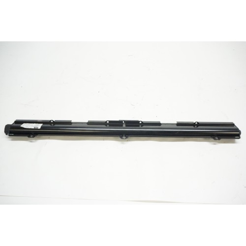 2013 - 2018 Audi S6 Rear Door Window Sun Shade - Driver Side 4G5861333A