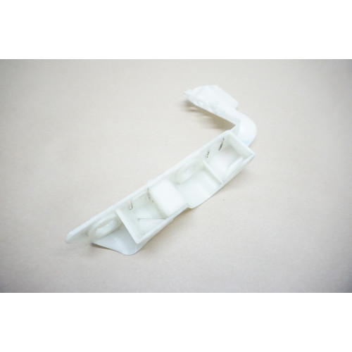 2017-2019 Audi A4 Front Bumper Fender Bracket RIGHT 8W0807284